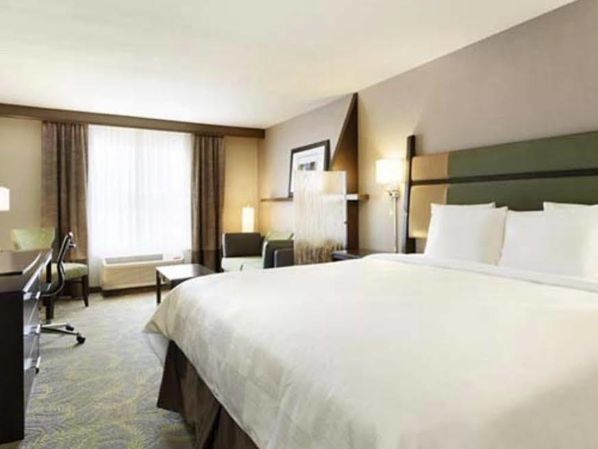 Country Inn & Suites By Radisson, San Carlos, Ca Zewnętrze zdjęcie
