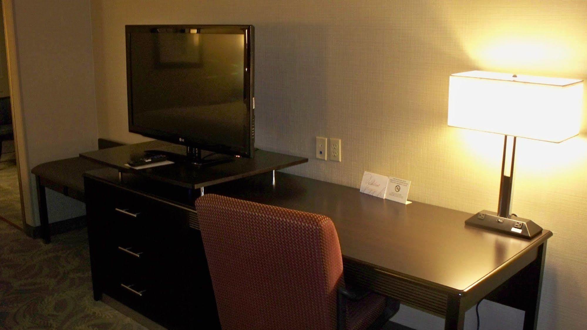 Country Inn & Suites By Radisson, San Carlos, Ca Pokój zdjęcie